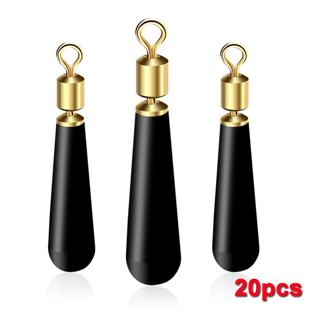 Fishing Boat Seat - 20 قطعة كتلة النحاس رئيس ملحق
