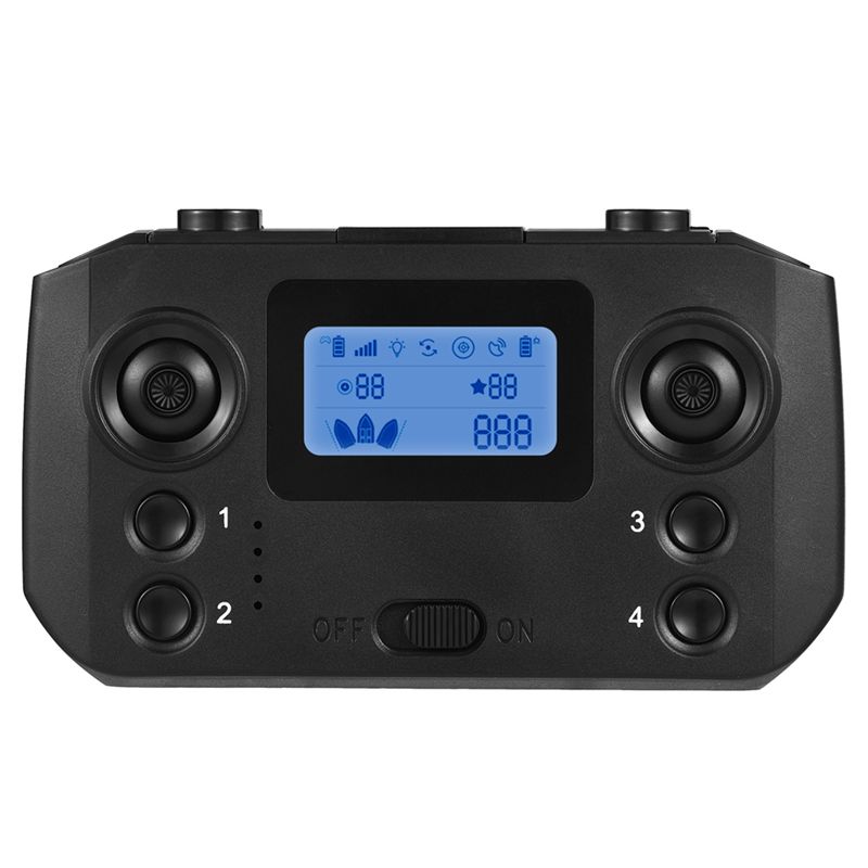 جهاز تحكم عن بعد لقارب صيد الأ - مراجعة Fishing Boat Gps وسعره