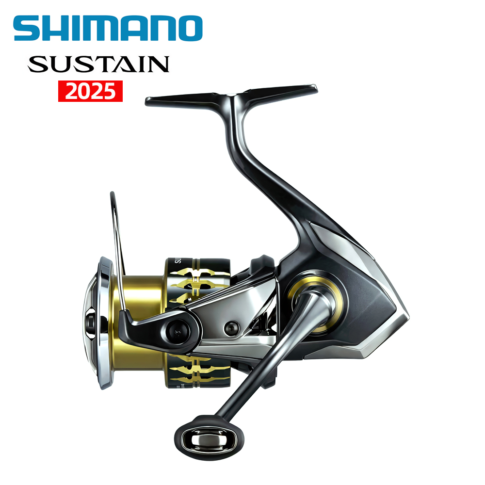 بكرة صيد دوارة جديدة 25 من SHI - مراجعة Daiwa Reel Bg وسعره