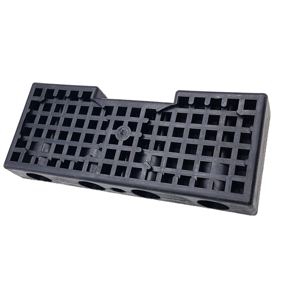 مجموعة أدوات تثبيت محرك التصيد - مراجعة Fishing Boat Trolling Motor وسعره