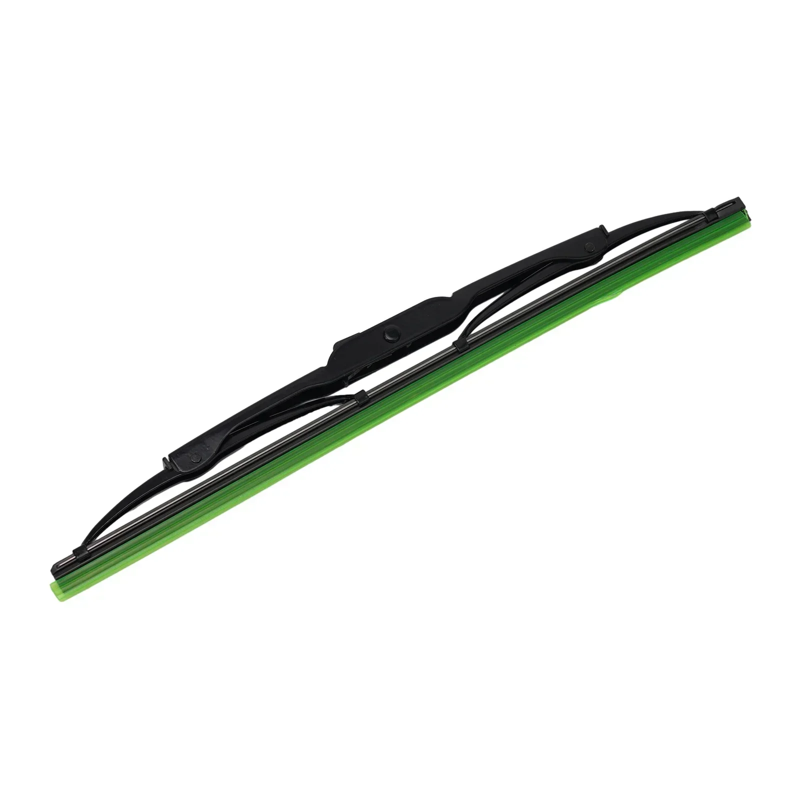 جديد 12 فولت ممسحة زجاج أمامي  - مراجعة Fishing Boat Trolling Motor وسعره